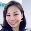 Jo Anne Ong
