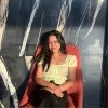 Sonica Mayekar