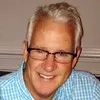Donald Faust