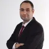 Mohamad Hachem