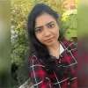 Muthulakshmy