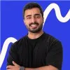 Fahhad Mustafa