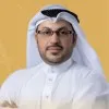 Ali AlSeddiqi