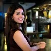 Swati Gupta