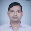 Ram Chandra