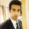 Ujjwal Singh