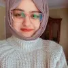 LASIMA GHATOON