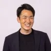 Taku Uchimaru