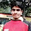 Pawan Kumar
