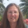 Dawn Jones