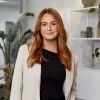 Molly Snowdon