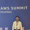 Sanjeev Dangi