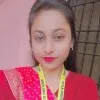 Vaishali Singh