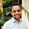 Jayant Sarkar