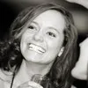 Kara Phillips