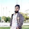 Abu Saiyed