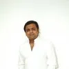 Chirag swain