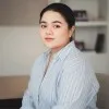Tyasha Putri