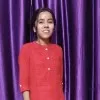 Vaishnavi