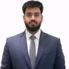Khuzaima Shaik