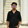 Rajat Mehtaa