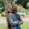 Dady Nsakala