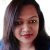 Genevieve Gopal