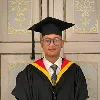 Ludan Lal Shrestha