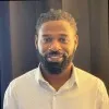 Benson Pierre