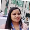 Swati Sanwaria