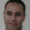 Ayman Mahdy