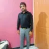 Alee Soomro