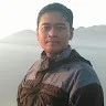 Arif Firmanto