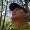 Tom Tsai