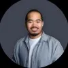 Dave Crisostomo