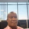 Andries Katisi