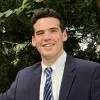 Joe Consiglio
