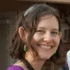 Cherie Beeck