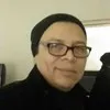 Robin Chaves Caballero