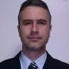 Henrique Leonardo Beerends