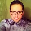 Brendon Wilson