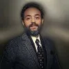 Khalil Gamal