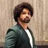 Vikram Shinde