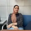Fatma Fouad