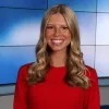Delaney Boles