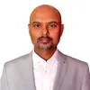 Surjendu Pal