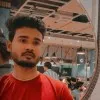 Aayush Batham