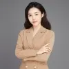 Ruichen Xu