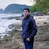 Syahrul Ramadhan