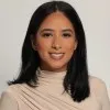 Pamela Hernandez